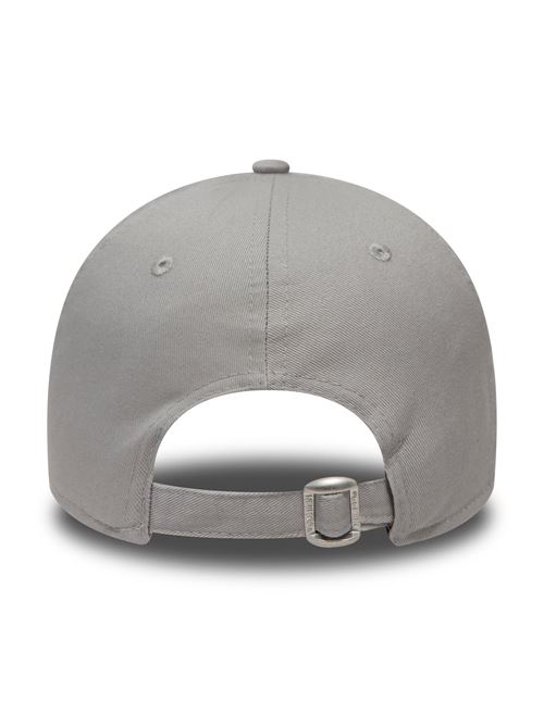 headwear fangear male 940 NEW ERA | 10531940020